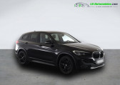 Bmw X1 xDrive 25d 231 ch BVA   Beaupuy 31
