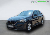 Annonce Bmw X1 occasion Diesel xDrive 25d 231 ch BVA à Beaupuy