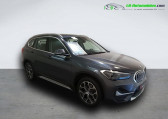 Bmw X1 xDrive 25d 231 ch BVA   Beaupuy 31