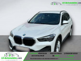 Annonce Bmw X1 occasion Diesel xDrive 25d 231 ch BVA  Beaupuy