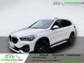 Annonce Bmw X1 occasion Diesel xDrive 25d 231 ch BVA  Beaupuy