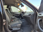 Bmw X1 xDrive 25e 220 ch BVA   Beaupuy 31