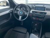 Bmw X1 xDrive 25e 220 ch BVA   Beaupuy 31