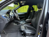 Bmw X1 xDrive 25e 220 ch BVA   Beaupuy 31