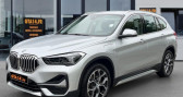 Bmw X1 xDrive 25e 220 ch BVA6 F48 LCI xLine   LE CASTELET 14
