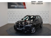 Bmw X1 occasion année 2021 boite Automatique Annonce Bmw X1 occasion Hybride xDrive 25e 220 ch BVA6 M Sport à Lescar