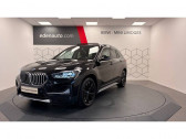 Annonce Bmw X1 occasion Hybride xDrive 25e 220 ch BVA6 xLine � Limoges