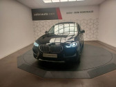 Annonce Bmw X1 occasion Hybride xDrive 25e 220 ch BVA6 xLine  Lormont