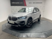 Bmw X1 xDrive 25e 220 ch BVA6 xLine  � Lormont 33