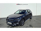 Bmw X1 xDrive 25e 220 ch BVA6 xLine   Auch 32