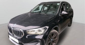 Bmw X1 xDrive 25e 220 XLINE BVA6   CHANAS 38