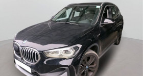 Bmw X1 , garage MIONS-CAR.COM  MIONS