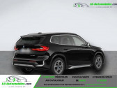 Bmw X1 xDrive 25e 245ch BVA   Beaupuy 31