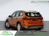Bmw X1 xDrive 25e 245ch BVA   Beaupuy 31