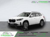 Bmw X1 occasion année 2023 boite Automatique Annonce Bmw X1 occasion Hybride xDrive 25e 245ch BVA à Beaupuy
