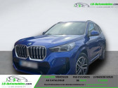 Bmw X1 xDrive 25e 245ch BVA   Beaupuy 31