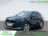 Bmw X1 xDrive 25e 245ch BVA   Beaupuy 31