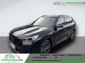 Bmw X1 occasion année 2023 boite Automatique Annonce Bmw X1 occasion Hybride xDrive 25e 245ch BVA à Beaupuy
