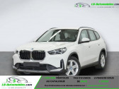 Bmw X1 xDrive 25e 245ch BVA   Beaupuy 31