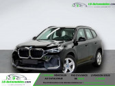 Bmw X1 occasion année 2023 boite Automatique Annonce Bmw X1 occasion Hybride xDrive 25e 245ch BVA à Beaupuy