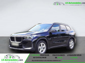 Bmw X1 xDrive 25e 245ch BVA   Beaupuy 31