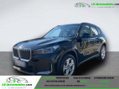Bmw X1 occasion année 2024 boite Automatique Annonce Bmw X1 occasion Hybride xDrive 25e 245ch BVA à Beaupuy