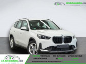 Bmw X1 xDrive 25e 245ch BVA   Beaupuy 31