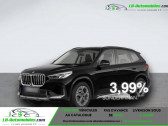 Bmw X1 xDrive 25e 245ch BVA   Beaupuy 31