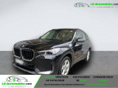 Bmw X1 xDrive 25e 245ch BVA   Beaupuy 31