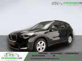 Bmw X1 xDrive 25e 245ch BVA   Beaupuy 31