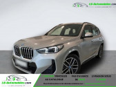 Bmw X1 xDrive 25e 245ch BVA   Beaupuy 31