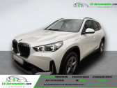 Bmw X1 xDrive 25e 245ch BVA   Beaupuy 31