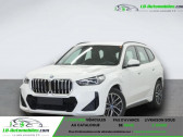 Bmw X1 xDrive 25e 245ch BVA   Beaupuy 31
