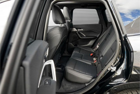 Bmw X1 xDrive 25e 245ch BVA  occasion  Beaupuy - photo n7