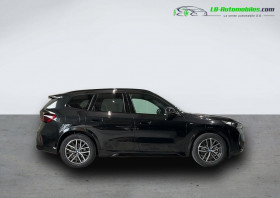 Bmw X1 xDrive 25e 245ch BVA  occasion  Beaupuy - photo n5