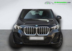 Bmw X1 xDrive 25e 245ch BVA  occasion  Beaupuy - photo n4