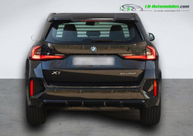 Bmw X1 xDrive 25e 245ch BVA  occasion  Beaupuy - photo n5