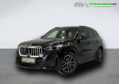 Annonce Bmw X1 occasion Hybride xDrive 25e 245ch BVA à Beaupuy