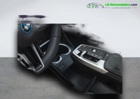 Bmw X1 xDrive 25e 245ch BVA  occasion  Beaupuy - photo n2