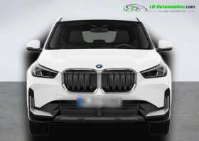 Bmw X1 xDrive 25e 245ch BVA  occasion  Beaupuy - photo n3