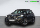 Annonce Bmw X1 occasion Hybride xDrive 25e 245ch BVA  Beaupuy