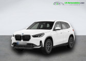 Bmw X1 xDrive 25e 245ch BVA   Beaupuy 31