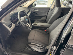 Bmw X1 xDrive 25e 245ch BVA  occasion  Beaupuy - photo n7