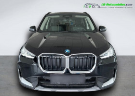 Bmw X1 xDrive 25e 245ch BVA  occasion  Beaupuy - photo n5