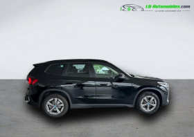 Bmw X1 xDrive 25e 245ch BVA  occasion  Beaupuy - photo n6