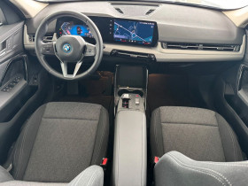 Bmw X1 xDrive 25e 245ch BVA  occasion  Beaupuy - photo n3