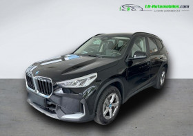 Bmw X1 xDrive 25e 245ch BVA  occasion  Beaupuy - photo n2