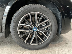 Bmw X1 xDrive 25e 245ch BVA  occasion  Beaupuy - photo n9