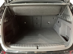 Bmw X1 xDrive 25e 245ch BVA  occasion  Beaupuy - photo n10