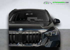 Bmw X1 xDrive 25e 245ch BVA  occasion  Beaupuy - photo n2